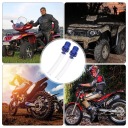ШЛАНГ БАК ГАЗУ ТРУБКА ПАЛИВА ЗАГЛУШКА КЛАПАНУ ODPOWIETRZAJACEGO DO ATV  фото 5