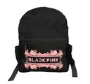 Школьный рюкзак BLACKPINK Добавьте надпись!