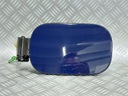 Лючка топливного бака Ford Kuga MK3 Blazer Blue 20-