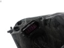 VW CADDY 2K5 2K1 LIFT 10-15 PHARE PHARES ANTIBROUILLARD ORDINAIRE H4 GAUCHE AVANT EUROPEphoto 10