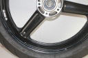 SUZUKI GSX 1400 01-08 JANTE AVANT AVANTphoto 10