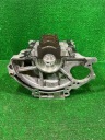 БЛОК ДВИГУНА HYUNDAI KIA 1.0 TGDI G3LC  (18172525495) фото min 9