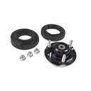 УСИЛЕННЫЕ КРЕПЛЕНИЯ АМОРТИЗАТОРА FORD RANGER PXIII