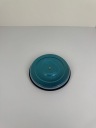 ЧАЙНИК ЕЛЕКТРИЧНИЙ ТУРИСТИЧНИЙ 12V 150W 1L DO SAMOCHODOW, ЧОРНИЙ  (17976624291) фото min 10