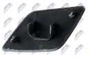 BOUCHON LAVE-GLACE PHARES AUDI A6 04-PRAWAphoto 12