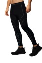 SPAIO RAPID LEGGINSY МОТОЦИКЛЕТНІ MESKIE КОЛІР СІРИЙ  фото 8