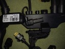 BMW 5 G30 G31LCI 2,0D NEUF ORIGINALE FAISCEAU DE CÂBLES FILS MOTEUR 8589805photo 8
