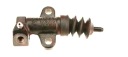 BUTÉE DE DÉBRAYAGE TRW PJD791photo 10