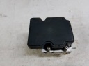 RENAULT POMPE DE FREIN ABS 476608240R EUROPEphoto 5
