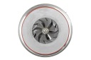 NOYAU TURBINES 757886-3 HYUNDAI TUSCON 2.0CRDI D4EA KIT JOINTS GK-202 7578860005 4913507312 7578860004 7578860003photo 10