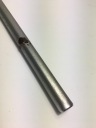 CLÉ VERS ROUES 17 MERCEDES W124 W201 190 1205810246photo 9