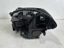 MERCEDES B-KLASA A2469065401 LIFT PHARE AVANT AVANT DROITE EUROPE ORIGINEphoto 9