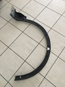 FORD KUGA MK2 ESCAPE MOULURE SIERP GARDE-BOUE GAUCHE AVANT CV44-S16D239-Aphoto 10