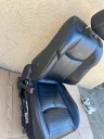 INFINITY Q70 SEAT DRIVER  photo 5