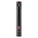 Austrian Audio CC8 — Конденсаторный микрофон