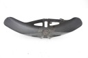 AILE AVANT PASSAGE DE ROUE HONDA FT 500 82-85photo 4