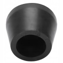 4PCS ПОДУШКА ПОДУШКА PRZECIWPRZEPRAWNA BUFOR АМОРТИЗАТОРУ ДЛЯ HG  (18387143271) фото min 6