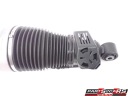 7L8616020C AMORTISSEUR PNEUMATIQUE AUDI Q7 4L 2MBphoto 12