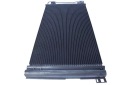 DÉSHYDRATEUR CLIMATISATION VW T5 1,9/2,5TDIphoto 11