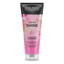 Vibrant Shine šampón na vlasy pre lesk 250ml