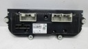 VOLKSWAGEN PASSAT B7 3AA907044AG PANNEAU CLIMATISATIONphoto 6