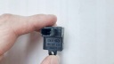 SENSOR NASLONECZNIENIA AUDI TT 8N  photo 5