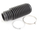 LEMFORDER 30124 01 KIT PROTECTIONS SYSTÈME DIRECTIONphoto 12