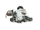 ЗАДНІЙ МІСТ ДИФЕРЕНЦІАЛ MERCEDES-BENZ GL X164 2008 A1643500814  фото 6