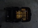 SIÈGE CENTRAL ARRIÈRE PEUGEOT 5008 NR169photo 6
