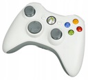 XBOX 360 Slim + 500 ГБ + KINECT + 2 xPAD ORIGINAL + RGH! БЕЗОТКАЗНАЯ МОДЕЛЬ!