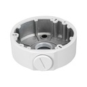 BCS-P-A173 ПЕРЕХОДНИК ДЛЯ КАМЕР ОТ POINT LINE BCS