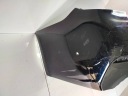 BMW 5 G30 G31 UNIVERSEL LIFT KIT PARE-CHOCS ARRIÈRE ARRIÈRE 8080630photo 8