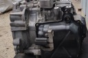 КОРОБКА ПЕРЕДАЧ SKODA SUPERB II (3T4) PPY 2.0L ДИЗЕЛЬ 2014  (17606755124) фото min 8