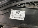 ФАРА ПЕРІД ПЕРЕДНЯ ПРАВА SKODA KODIAQ LED (СВІТЛОДІОД) EU  (13319877985) фото min 6