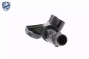 VEMO V15-99-2022-1 CARROSSERIE THERMOSTATphoto 11