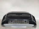 AUDI Q3 III 83H 25- PARE-CHOCS AVANT AVANT 6 X PDC 83H807437photo 6