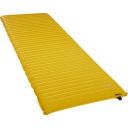 Матрас Thermarest NeoAir XLite NXT MAX WingLock - L