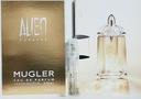 MUGLER ALIEN GODDESS 1,2 мл.