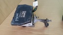 НАСОС ABS MERCEDES A0044310512 A2035450532  (17318036713) фото min 5