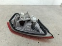 PHARE ARRIÈRE DROITE DANS COUVERCLE DE COFFRE FORD MONDEO IV 20-210-01052 20-210-01052 VISTEONphoto 8