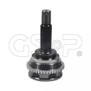 JOINT HYUNDAI ACCENT II BERLINE LC 1.5 1999.09-200photo 14