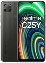 REALME C25Y 4/128 GB VAT 23