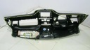 ДОШКА РОЗПОДІЛ BMW X5M E70 9140542  (18399564952) фото min 7