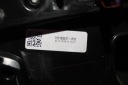 CLADDING DOOR DODGE RAM 1500 IV GEN 2019 156183361010  photo 9
