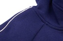 Bluza Adidas junior Core 18 Hoody CV3430 Cechy dodatkowe brak