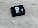 AUTRE MODULES PORSCHE CAYENNE (92A) 95B959256C 3.6L GASOLINE 220KW 2016photo 8
