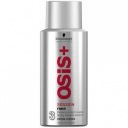 Schwarzkopfosis Session Экстрим Фиксирующий Спрей 100мл