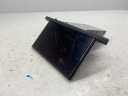 AUDI Q2 MONITEUR ENDOMMAGÉ 81A919604Bphoto 5