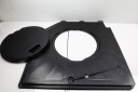 MERCEDES W140 PLANCHER COUVERCLES DE COFFRE BOÎTE À GANTS OUTILS 1408900111 1406932733photo 6