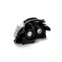 PHARES PHARES NOUVEAU AVANT TOYOTA RAV 4 III 3 '06-'13 KIT DROIT GAUCHEphoto 12